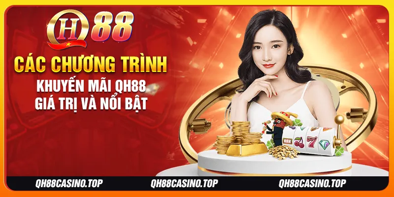 Có rất nhiều các phần thưởng hấp dẫn đang chờ đón mọi người